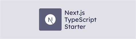 TypeScript clean build .